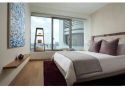 Ardmore Residence (D10), Condominium #476238821